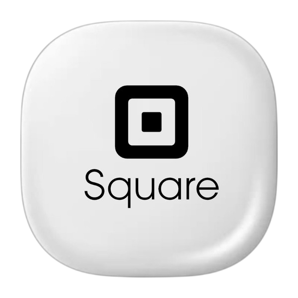 Square